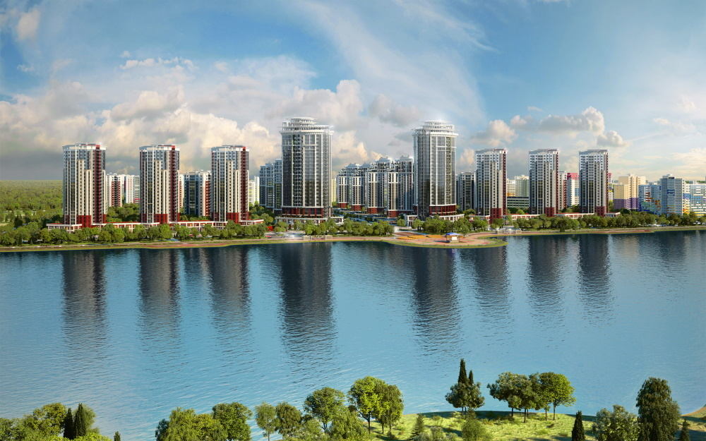   Продается  2 комнатная квартира в ЖК Созвездие , башня Лира.
Дом 17-ти этажный , кирпичный ,  класса «Комфорт +» , на пересечении улиц  Фонтанная и Светлая  .
 Срок сдачи 1 квартал 2026 года .

Общая площадь 69,6 кв.м.  Жилая 28 кв.м.  Кухня 22,5 кв.м.  С/у совмещенный. Лоджия 4,4 кв.м.

В ква