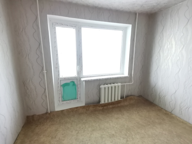 Продается 2 комнатная квартира по адресу: 3-й проезд Можайского 22 , . С Ремонтом.

Жилой комплекс «Сияние Севера» . 10-этажный панельный дом 2021 года . Застройщик «Домостроитель» .

Общая площадь 57,72 м2  . Жилая площадь 33,05м2. Кухня 8,01 м2. , С/у раздельный 

Квартира улучшенной планировки и 