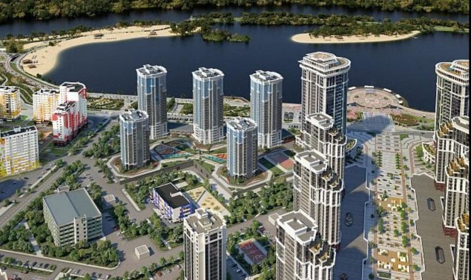 1 комнатная в ЖК Созвездие, башня Мира , бульвар Прибрежный , Спутник 

   Дом у воды , бульвар Прибрежный  . Рядом располагается благоустроенная набережная, тропа здоровья . Из окон откроются прекрасные виды на набережную, фонтанный комплекс, озеро и сосновый лес за Сурой.
   
Общая площадь  45