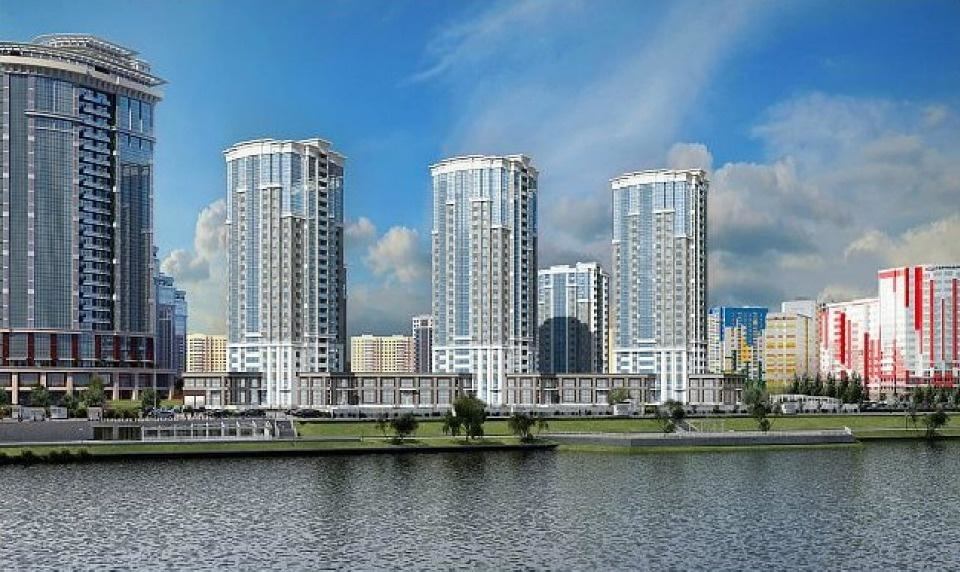 3 комнатная в ЖК Созвездие, башня Мира , бульвар Прибрежный , Спутник 

   Дом у воды , бульвар Прибрежный  . Рядом располагается благоустроенная набережная, тропа здоровья . Из окон откроются прекрасные виды на набережную, фонтанный комплекс, озеро и сосновый лес за Сурой.

Общая площадь  79,77