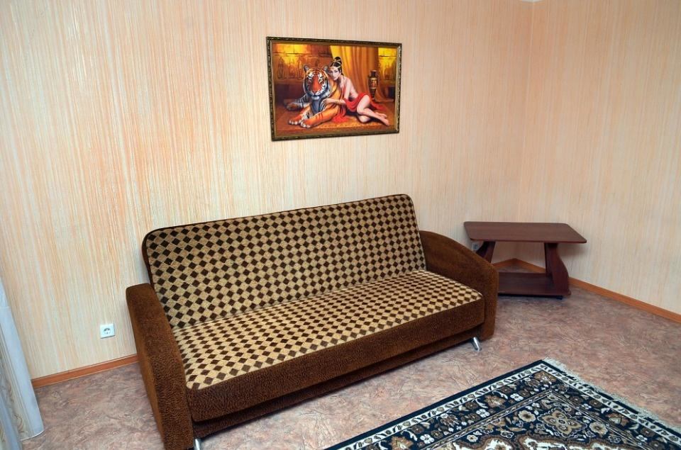Пенза Ул Рахманинова Магазин Моя Родня