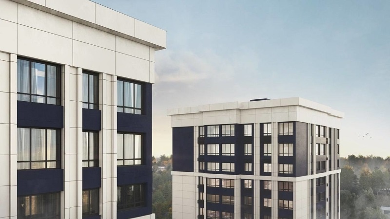    Продается  2 комнатная квартира по ул. Терновского 241/1 , в ЖК «Гармония» . 
17 этажный монолитно-кирпичный дом комфорт-класса с современной площадкой, закрытой территорией с видеонаблюдением и
концепцией двор без машин. Сдача 2 квартал 2025 года. 

Общая площадь: 60.63 кв.м.  Жилая площадь: 31.