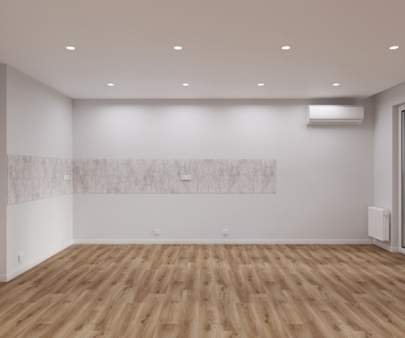 Продается 1 комнатная квартира по ул. Алая , 75 строение , ЖК «Радужные дворы» , Спутник  .
Новый  3-ти подъездный 16 этажный дом , в квартале «Радужные дворы» на улице Алая . Срок сдачи: 3 квартал 2026 года.

В наличии 1 комнатная :
Общая площадь 45,8кв.м. , жилая площадь12, 8кв.м., кухня-гостиная 