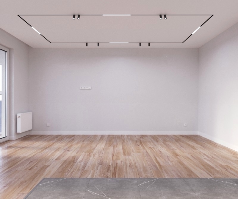 Продается 2 комнатная квартира  ул. Алая , 75 стр. , «Радужные дворы» , Спутник 

Квартиры в новом панельном строящемся  3-х подъездном 16 этажном доме , в квартале «Радужные дворы» на улице Алая. Срок сдачи: 4 квартал 2025 года.

Общая площадь 55,3кв.м. , жилая площадь 29.4в.м.  , кухня 10 кв.м. 

