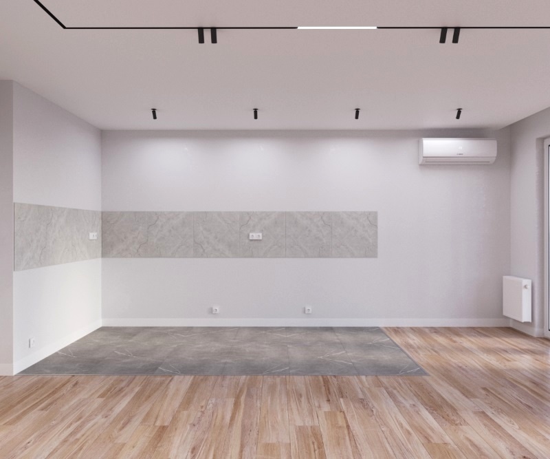 Продается 2 комнатная квартира  ул. Алая , 77 стр. , «Радужные дворы» , Спутник 

Квартира в новом панельном строящемся  5-ти подъездном 12 этажном доме , в квартале «Радужные дворы» на пересечении улиц Алая и Светлая . Срок сдачи: 2 квартал 2025 года.

Общая площадь  59,4 кв.м.  , жилая площадь 27 