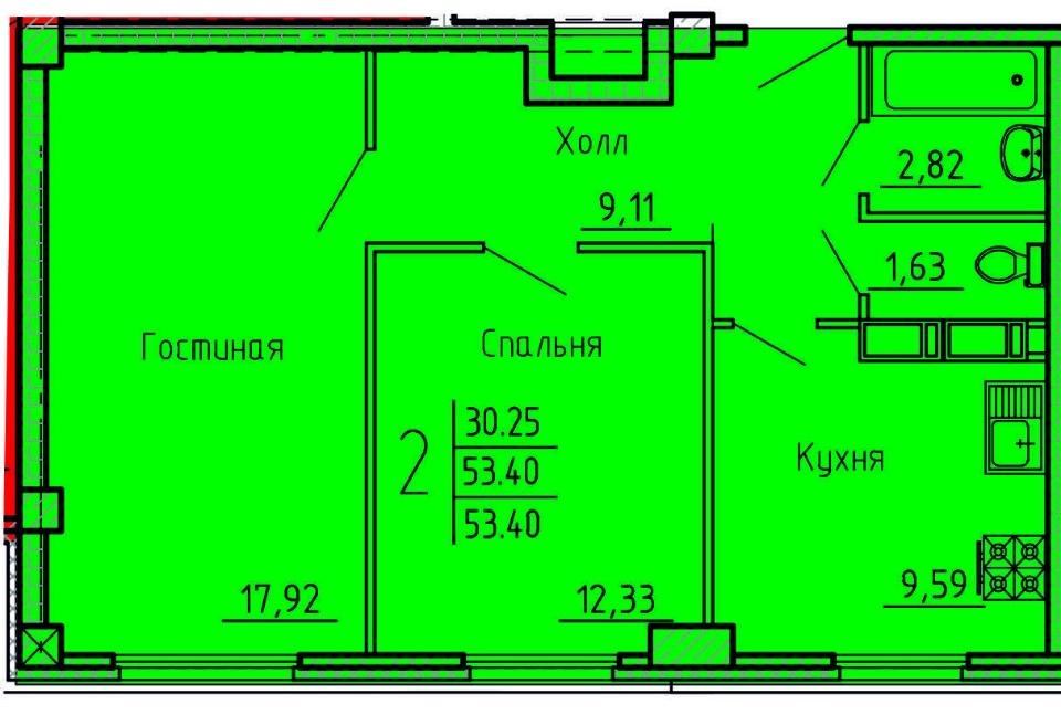 Циан Курск Купить Квартиру 2 Комнатную