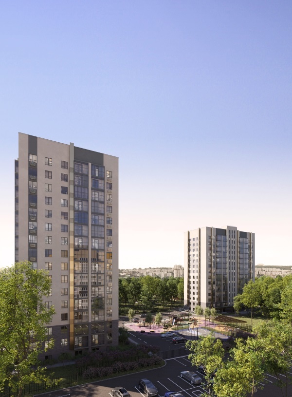 Продается 2 комнатная квартира ул. Колышлейская, 7  ( ул. Терновского 100 А) , в ЖК Доброе. 
Дом кирпичный . Этажей в доме 16 . Срок сдачи: Сдача в 4 кв. 2027г.

Общая площадь 57 кв.м.. Жилая 22,33 кв.м..  Кухня-гостиная 23,93 кв.м.  С/у раздельный . Лоджия 3,16 кв.м.
Предчистовая отделка . Возмож