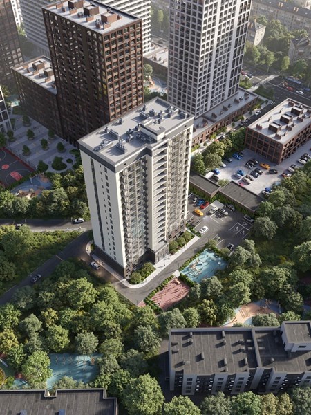 Продается Студия ул. Коммунистическая 43  ,в ЖК Биография . 
18-этажный кирпичный дом расположенный рядом с Памятником Победы . Сроки выдачи ключей 4 кв. 2027 года

В наличии Студия :
Общая площадь 31,41 кв.м. Комната 18,46 кв.м. Кухня 4,75 кв.м. Лоджия 2,57 кв.м.

Черновая отделка . Возможен ре