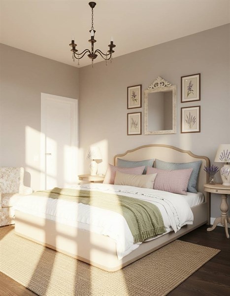 Продается Студия ул. Тепличная 23  , строение 1  , С РЕМОНТОМ , в ЖК Прованс . 
20-этажный кирпично-монолитный дом  . Сроки выдачи ключей 3 кв. 2028 года

В наличии Студия :
Общая площадь 19,13 кв.м. Комната 12,37 кв.м. Кухня 3 кв.м. Лоджия 3,24 кв.м.

ПОЛНЫЙ ЕВРОРЕМОНТ .

 Архитектура жилого комп