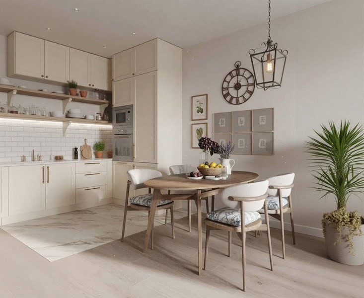 Продается 2 комнатная квартира ул. Тепличная 23  , строение 1  , С РЕМОНТОМ , в ЖК Прованс . 
20-этажный кирпично-монолитный дом  . Сроки выдачи ключей 3 кв. 2028 года

В наличии 2 комнатная квартира
Общая площадь 64,39 кв.м. Жилая площадь 26,7 кв.м. Кухня-гостиная 21,6 кв.м. Лоджия 3,1 кв.м.

ПОЛ