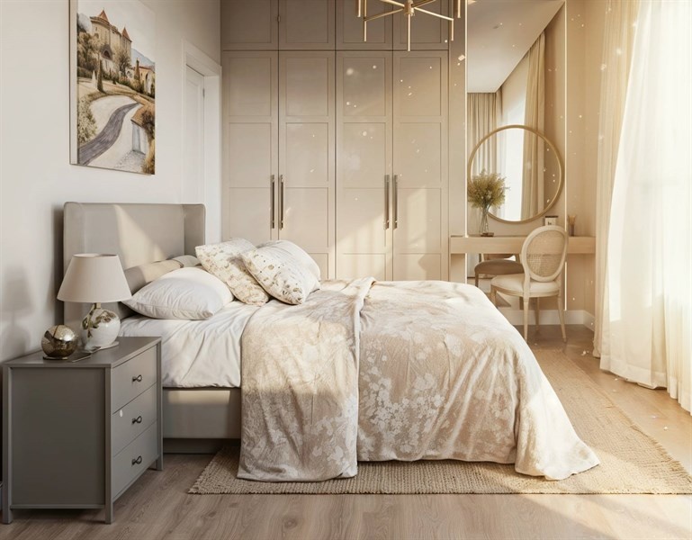 Продается 2 комнатная квартира ул. Тепличная 23  , строение 1  , С РЕМОНТОМ , в ЖК Прованс . 
20-этажный кирпично-монолитный дом  . Сроки выдачи ключей 3 кв. 2028 года

В наличии 2 комнатная квартира
Общая площадь 60.1 кв.м. Жилая площадь 24,41 кв.м. Кухня-гостиная 20.8 кв.м. Лоджия 2,78 кв.м.

ПО