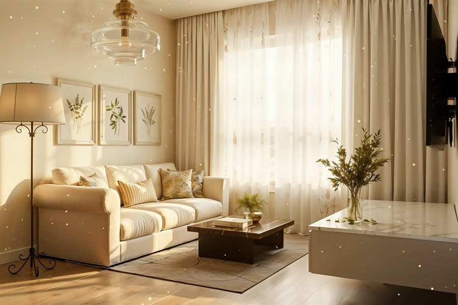 Продается 1 комнатная квартира ул. Тепличная 23  , строение 1  , С РЕМОНТОМ , в ЖК Прованс . 
20-этажный кирпично-монолитный дом  . Сроки выдачи ключей 3 кв. 2028 года

В наличии 1 комнатная квартира
Общая площадь 38,31 кв.м. Комната 12,68 кв.м. Кухня-гостиная 17,68 кв.м. Лоджия 3,01 кв.м.

ПОЛНЫЙ