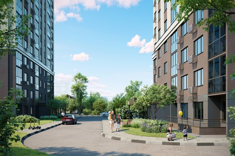 Продается 1 комнатная квартира ул. Ново-Казанская 15Б  , строение 1  , в ЖК Стрижи . . 
18-этажный  монолитно-кирпичный дом  . Сроки сдачи 2 кв. 2027 года

В наличии 1 комнатная квартира
Общая площадь 38,09 кв.м. Комната 10,4 кв.м. Кухня-гостиная 16,65 кв.м. Лоджия 2,58 кв.м.

Черновая отделка.

Ж