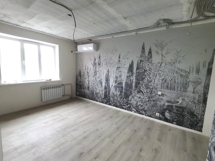 Продается 4 комнатная квартира в  ЖК Лазурный, Спутник, бульвар Прибрежный 3, ДОМ СДАН, 
Пентхаус в сданном доме Бульвар Прибрежный 3. Дом сдан 1 квартал 2017 года .Дом переменной этажности из кирпичных и панельных секций 

Общая площадь 213,7 кв.м . Жилая площадь 71,2 кв.м . Кухня 8,8 кв. м
Два сов