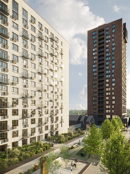 Продается 2 комнатная квартира евро-формата ул. Пожарского 8 , в ЖК Форт .
Новый 14-этажный кирпично-монолитный дом . Срок сдачи 4 кв. 2027 года

В наличии 2 комнатная квартира :
Общая площадь 43,15 кв.м. Жилая площадь 23,33 кв.м. Кухня 6,77 кв.м. Лоджия 2,65 кв.м.

Черновая отделка .
ЖК Форт , пр