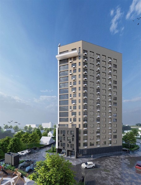 Продается 2 комнатная квартира евро-формата ул. Тамбовская 1Ж , в ЖК Атмосфера.
Новый 17-этажный кирпично-монолитный дом . Срок сдачи 2 кв. 2027 года

В наличии 2 комнатная квартира
Общая площадь 48,63 кв.м. Жилая площадь 29.44 кв.м. Кухня 8 кв.м..Лоджия 2,79 кв.м.. 

Предчистовая отделка : металлич