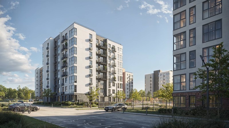 Продается 1 комнатная квартира ул. улица Юго-Западная 45 ,  в ЖК Простор
Новый 8-этажный кирпично-монолитный дом . Срок сдачи 2 кв. 2028 года

В наличии 1 комнатная квартира
Общая площадь 37,7 кв.м. Жилая площадь 11,5 кв.м. Кухня 14,4 кв.м. .Лоджия 2,9 кв.м.

Отделка WНIТЕ ВОХ для тех, кто хочет реа