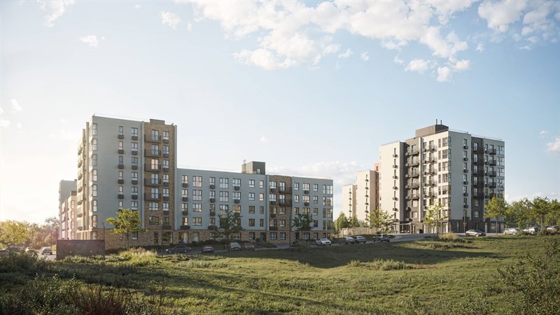 Продается 2 комнатная квартира евро-формата ул. улица Юго-Западная 45 ,  в ЖК Простор
Новый 8-этажный кирпично-монолитный дом . Срок сдачи 2 кв. 2028 года

В наличии 2 комнатная квартира
Общая площадь 47 кв.м. Жилая площадь 26,3 кв.м. Кухня 8 кв.м. .Лоджия 2,6 кв.м.

Отделка WНIТЕ ВОХ для тех, кто х