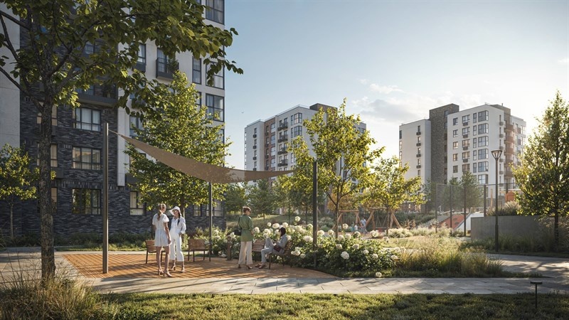 Продается 2 комнатная квартира  ул. улица Юго-Западная 45 ,  в ЖК Простор
Новый 8-этажный кирпично-монолитный дом . Срок сдачи 2 кв. 2028 года

В наличии 2 комнатная квартира
Общая площадь 65,1 кв.м. Жилая площадь 27,1 кв.м. Кухня 11,3 кв.м. .Лоджия 3.2 кв.м.

Отделка WНIТЕ ВОХ для тех, кто хочет ре