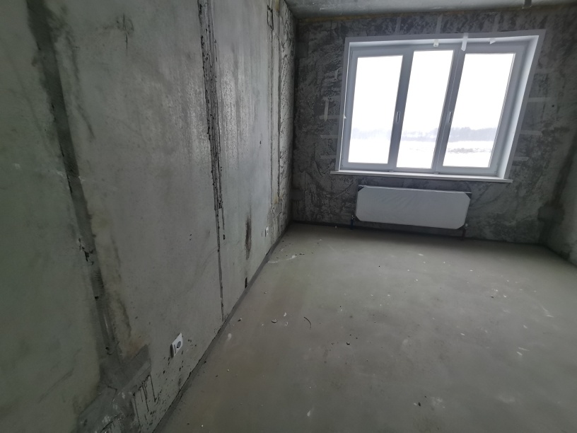 Продается 1 комнатная квартира ул. Баталина 32 к.5  ,в ЖК Новобережье , ДОМ СДАН..
Дом кирпично-монолитный , 12 этажный .

В наличии 1 комнатная квартира
Общая площадь 39,41 кв.м.. Комната 14,11 кв.м. .Кухня 11.14 кв.м..Лоджия 3,12 кв.м.

Полы: – в санузлах – гидроизоляция с заведением на стены, пол