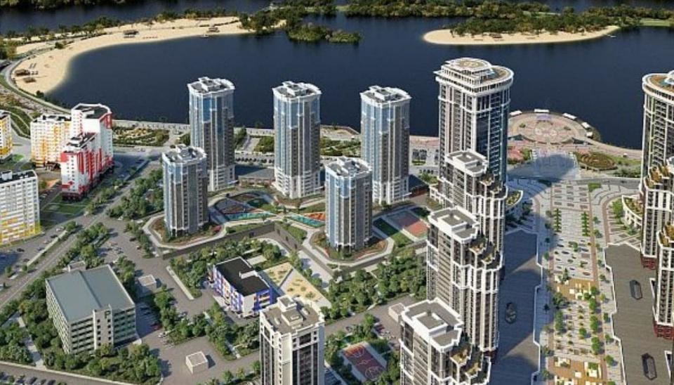 1 комнатная в ЖК Созвездие, башня Мира , бульвар Прибрежный , Спутник  
.
   Дом у воды , бульвар Прибрежный  . Рядом располагается благоустроенная набережная, тропа здоровья . Из окон откроются прекрасные виды на набережную, фонтанный комплекс, озеро и сосновый лес за Сурой.
 
 В наличии 1 комн