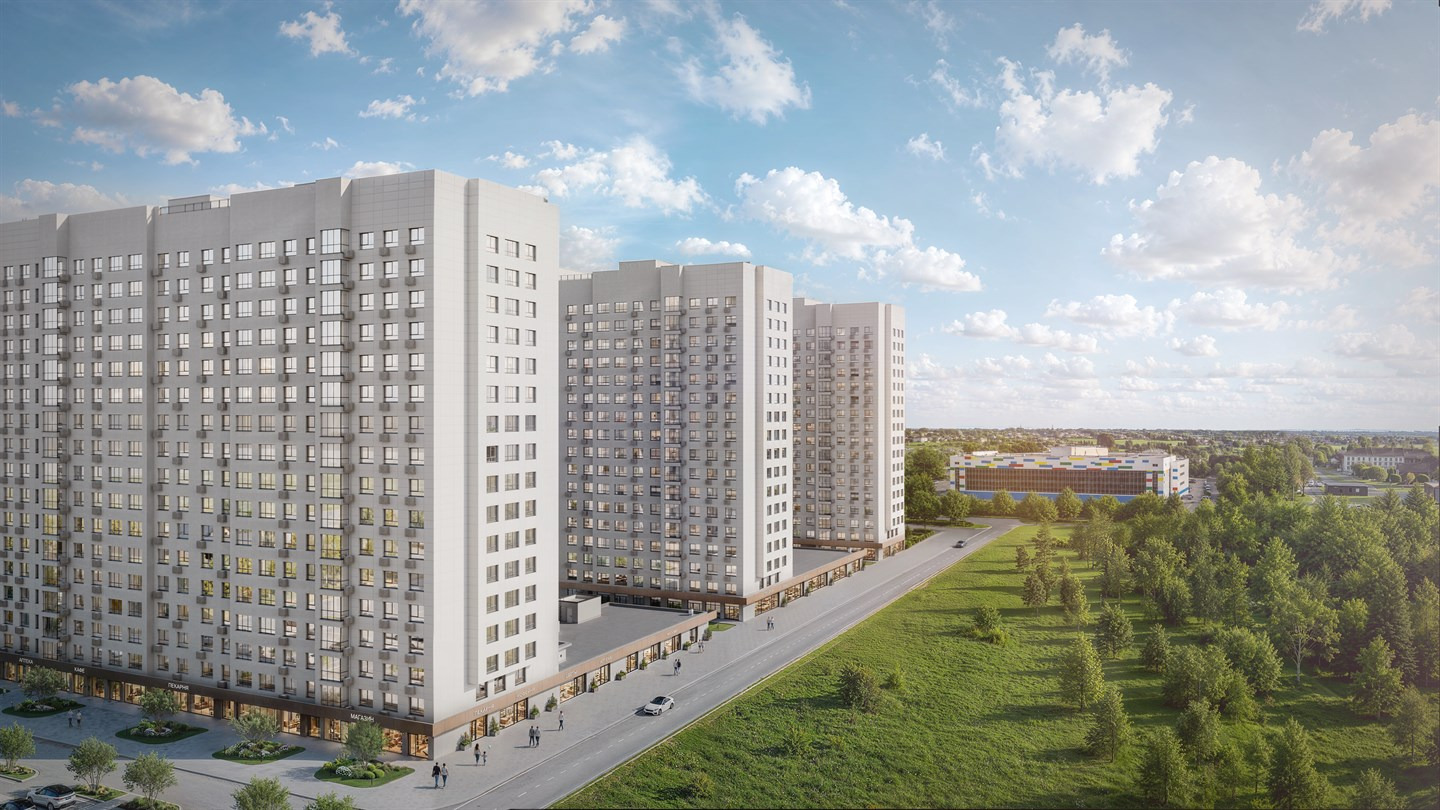 Продается 1 комнатная квартира  ул. Тепличная 17 , строение 1 , в ЖК «Восторг».
17-этажный монолитно-кирпичный дом . Срок сдачи. 3 кв. 2028 года.

Общая площадь 50,4 кв.м. , комната 14,3 кв.м. , кухня-гостиная 18,2 кв.м. , лоджия 3,2 кв.м..Имеется выбор этажей и планировок.

Подчистовая отделка: Мет